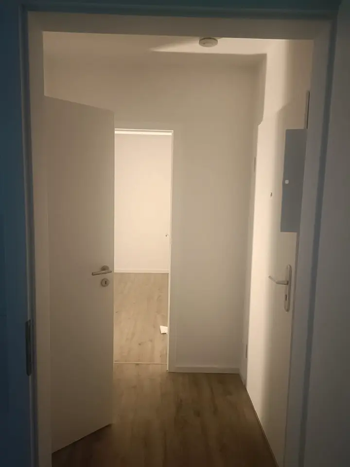 3 Zimmer Wohnung mit 60 m² in Hagen – Bild 3