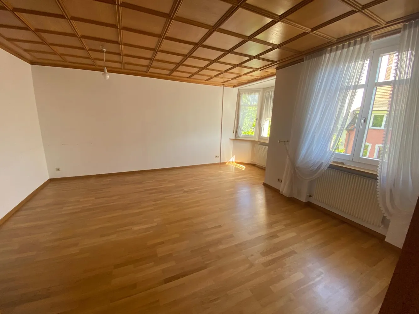 4 Zimmer Wohnung mit 120 m² in Singen – Bild 10