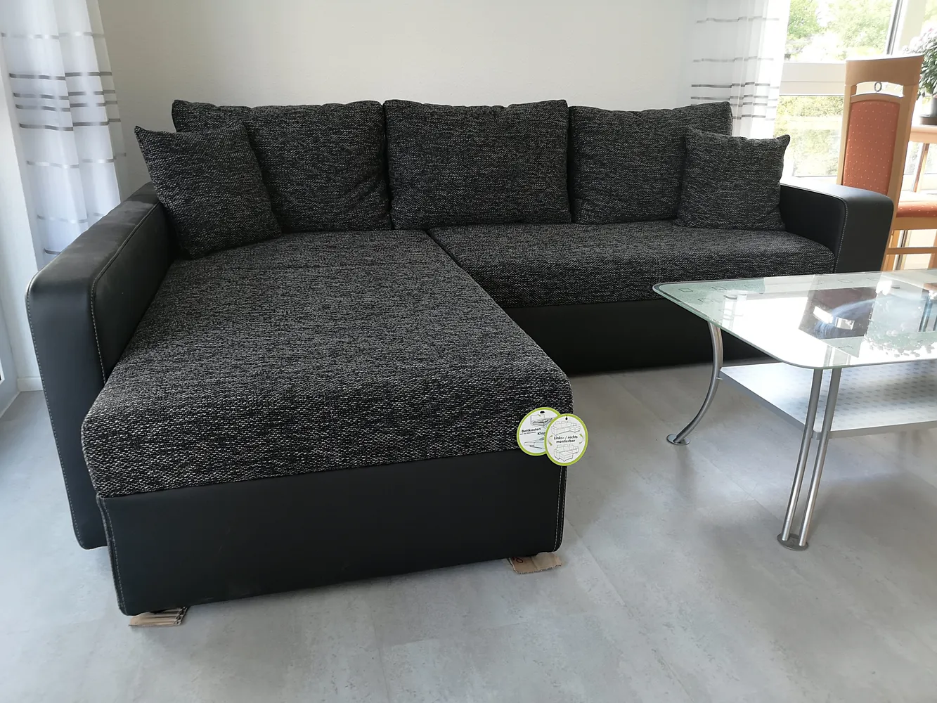 WG-Zimmer in Waiblingen – Bild 2
