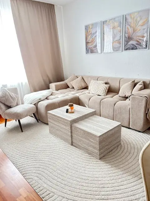 2 Zimmer Wohnung mit 50 m² in Hamburg – Bild 10