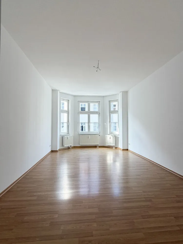 3 Zimmer Wohnung mit 106 m² in Leipzig – Bild 6