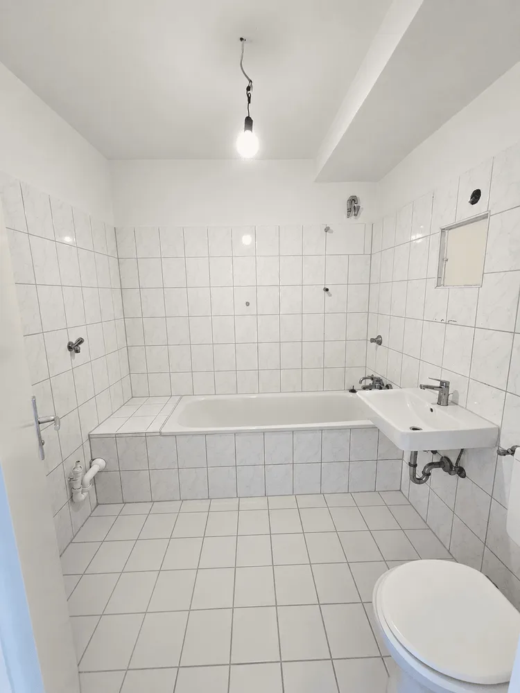 3 Zimmer Wohnung mit 81 m² in Iserlohn – Bild 8