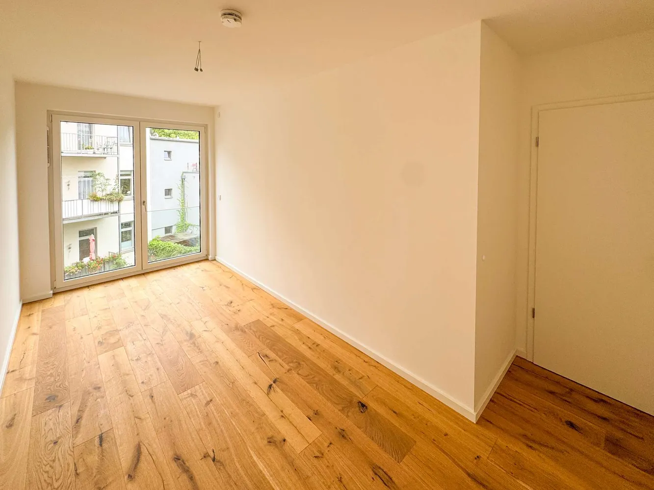 4 Zimmer Wohnung mit 107 m² in Leipzig – Bild 8