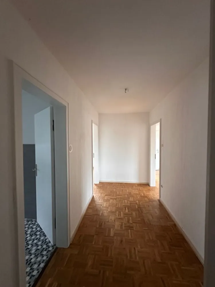 2 Zimmer Wohnung mit 60 m² in Lingen (Ems) – Bild 10