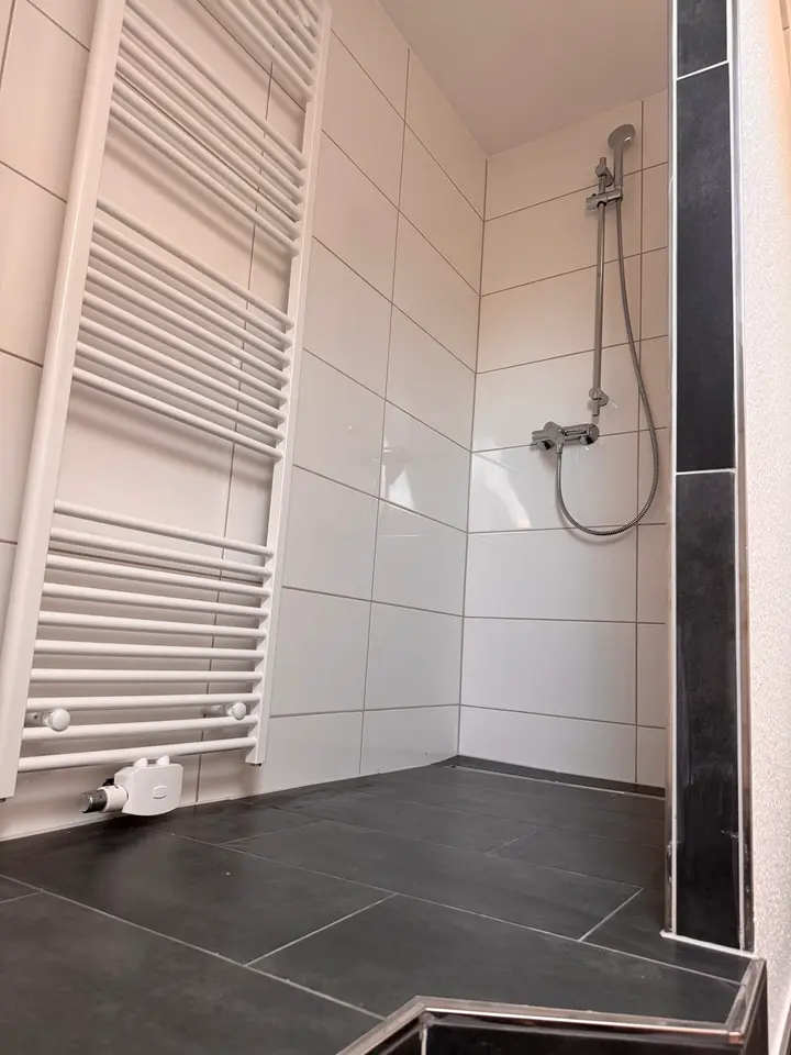 3 Zimmer Wohnung mit 59 m² in Krefeld – Bild 3