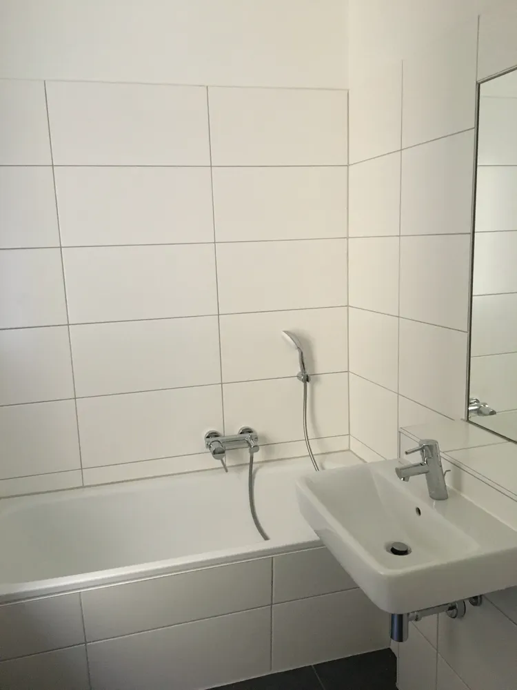 2 Zimmer Wohnung mit 67 m² in Lübeck – Bild 10