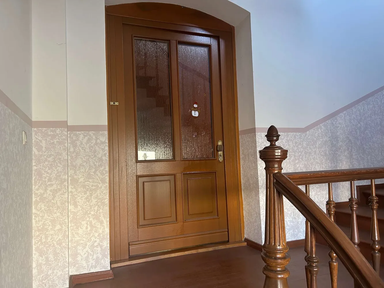 3 Zimmer Wohnung mit 136 m² in Halle (Saale) – Bild 5