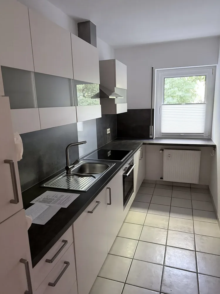 3 Zimmer Wohnung mit 73 m² in Solingen – Bild 7