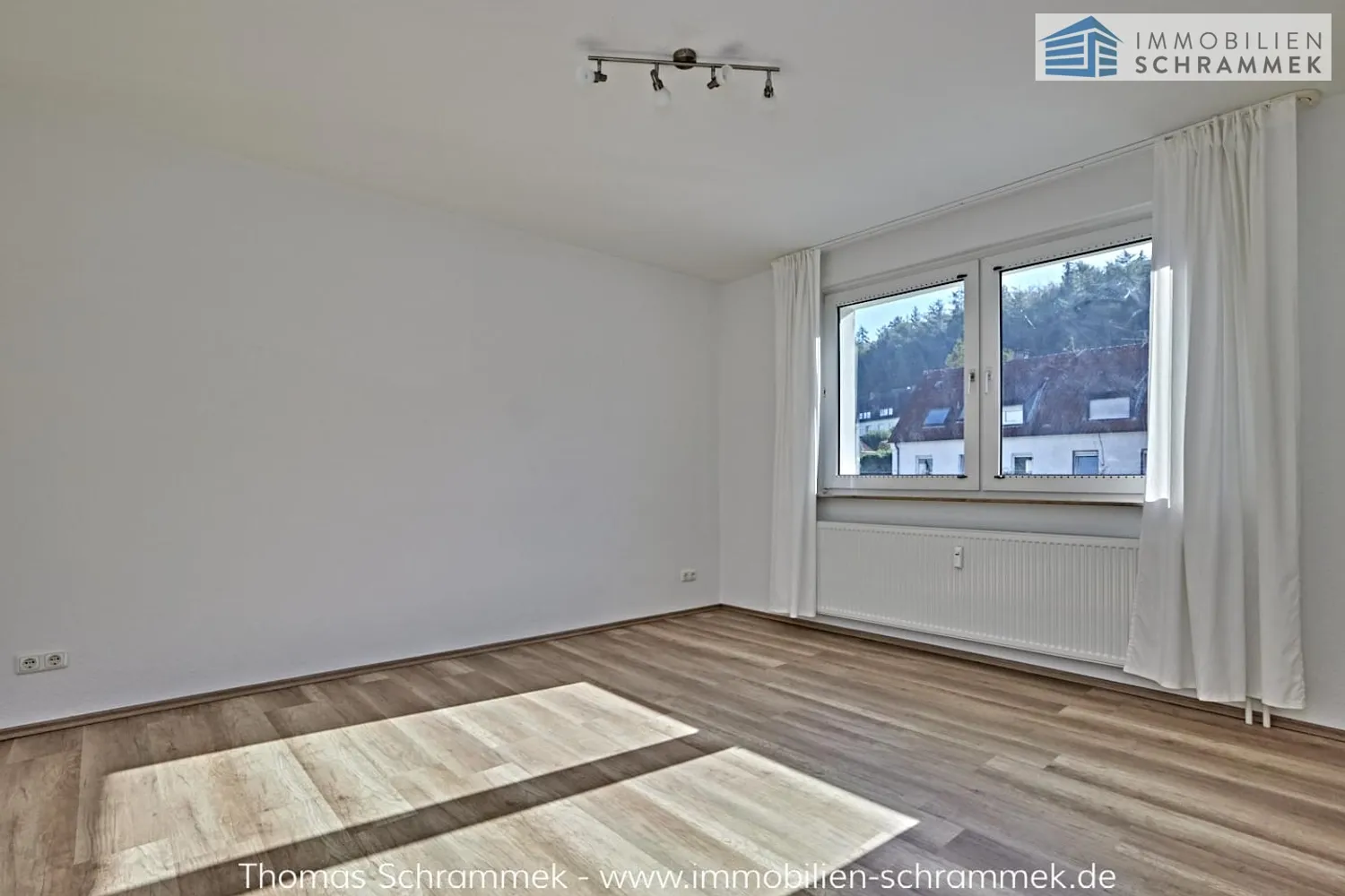 3 Zimmer Wohnung mit 54 m² in Iserlohn – Bild 6