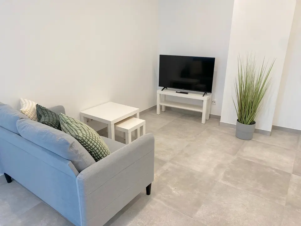 WG-Zimmer mit 42 m² in Detmold – Bild 1