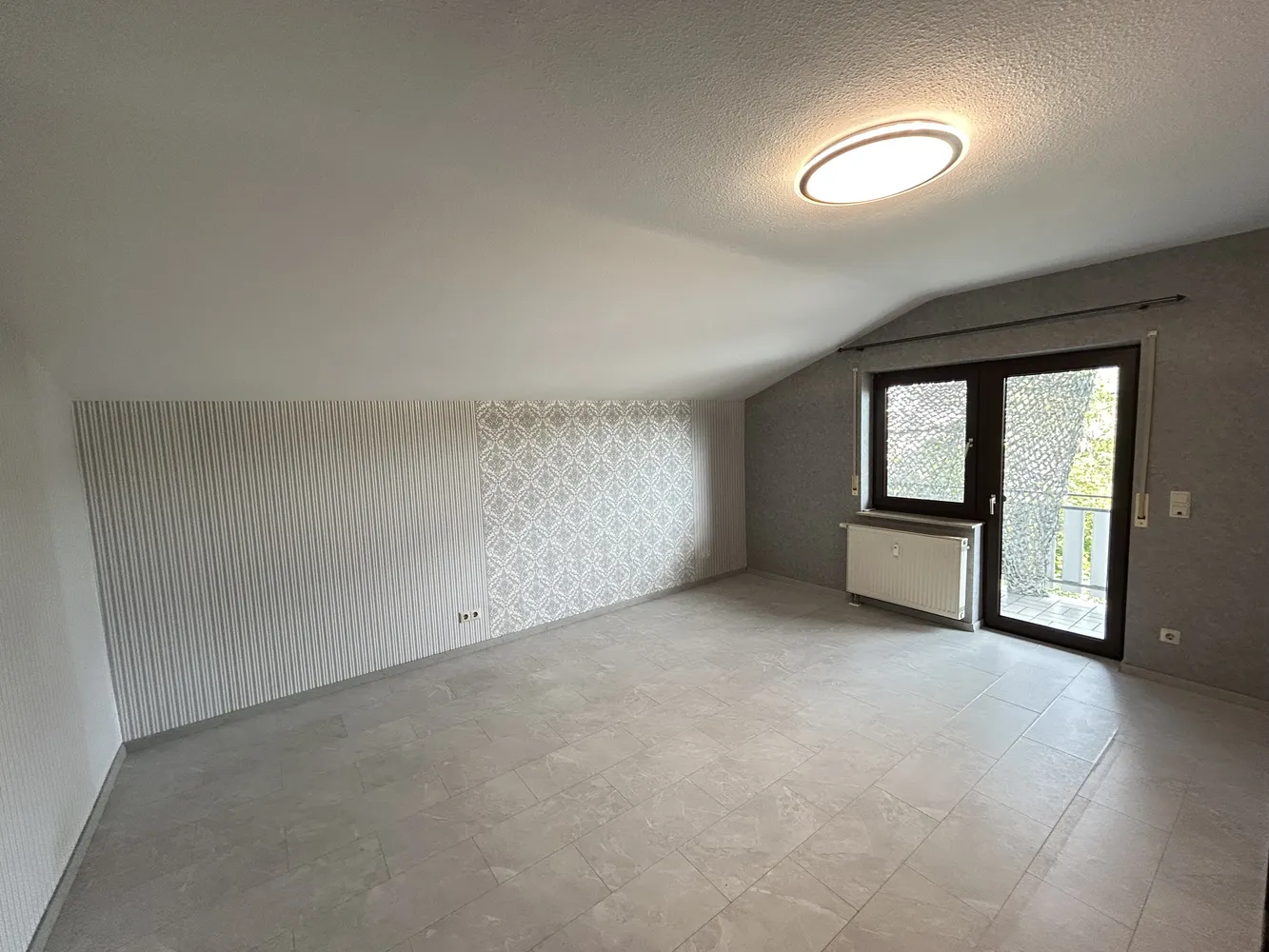 4 Zimmer Wohnung mit 127 m² in Limburg an der Lahn – Bild 1