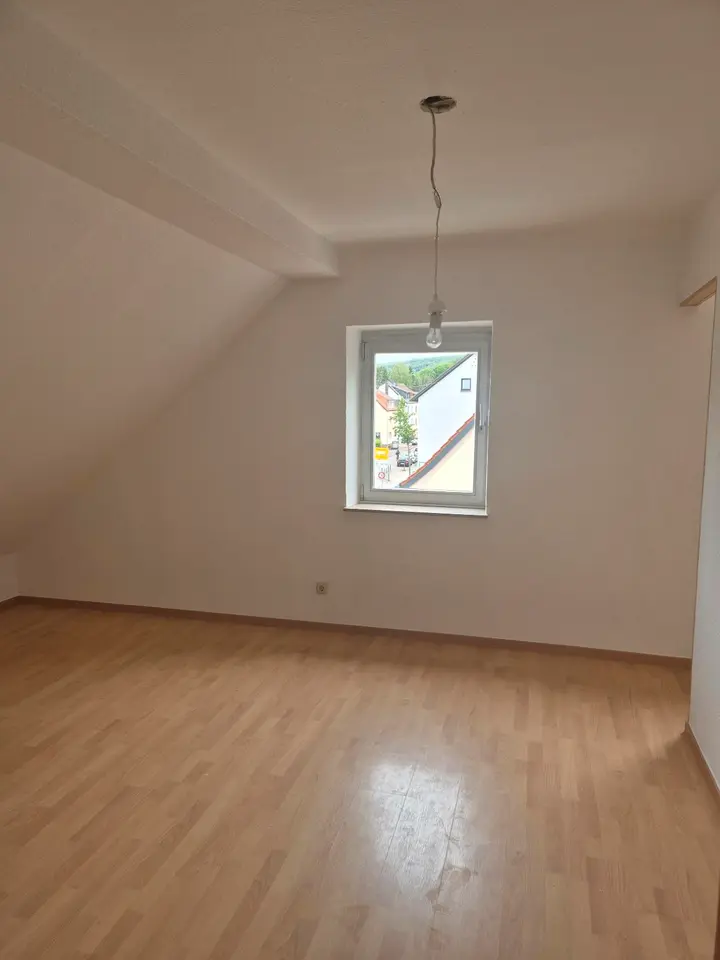 4 Zimmer Wohnung mit 100 m² in Saarbrücken – Bild 10