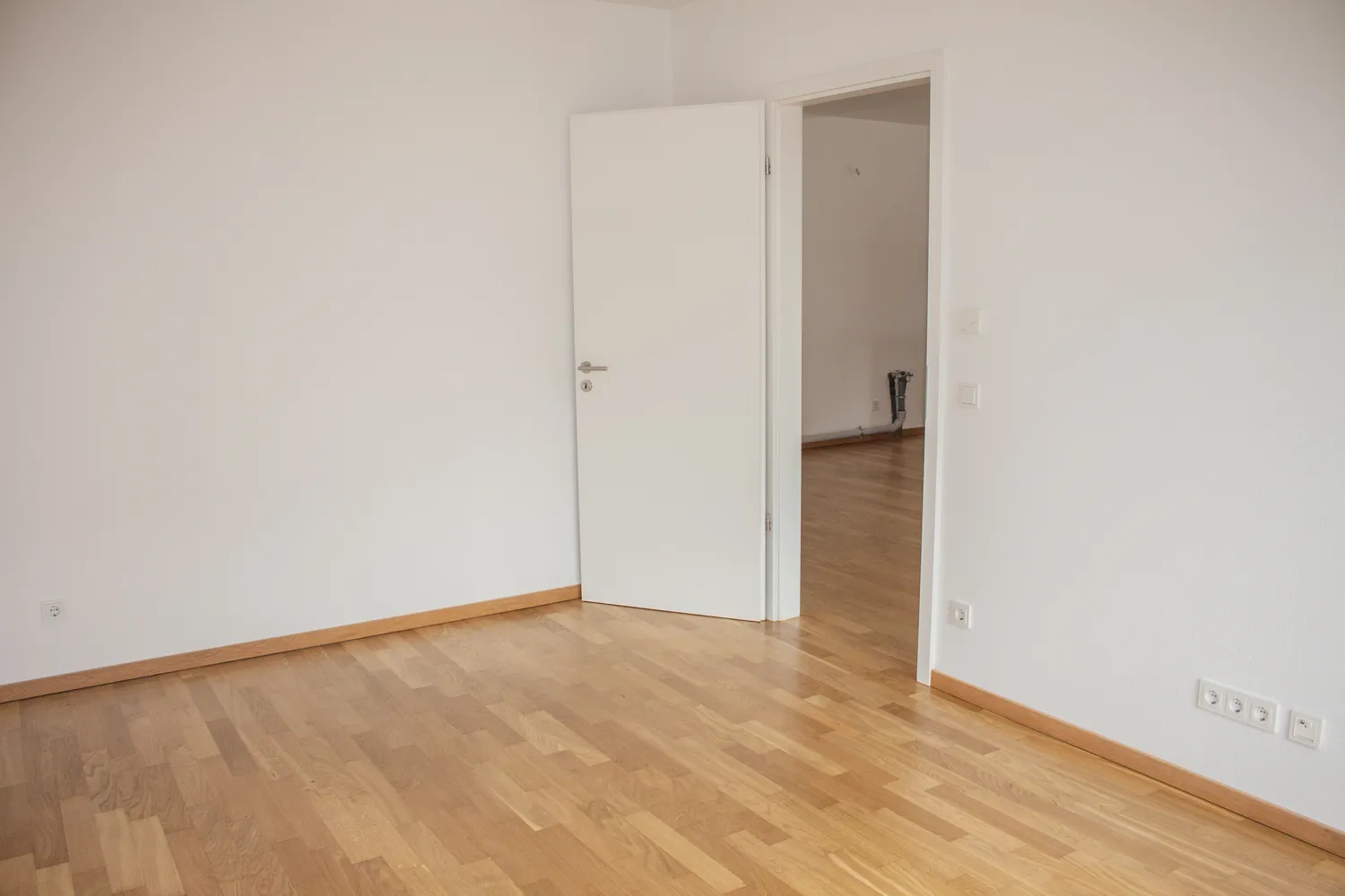 2 Zimmer Wohnung mit 64 m² in Dortmund – Bild 9