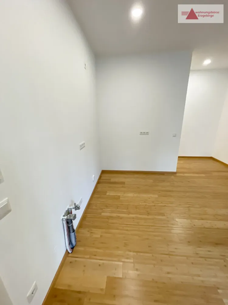 5 room apartment with 118 m² in Chemnitz – Photo 6