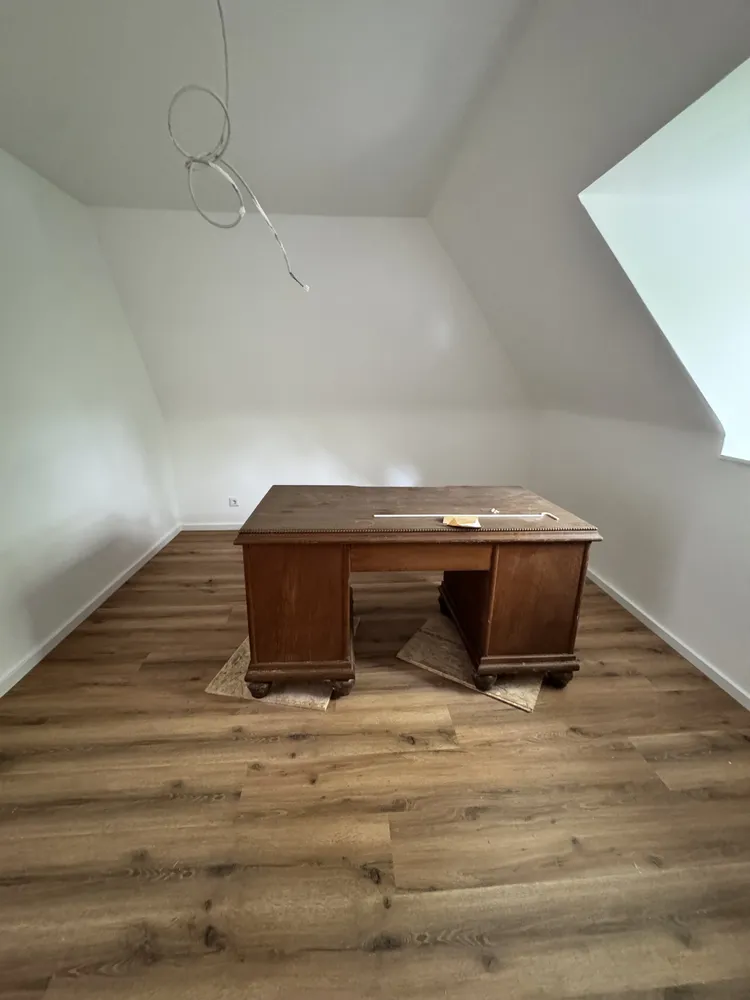4 Zimmer Wohnung mit 65 m² in Witten – Bild 8