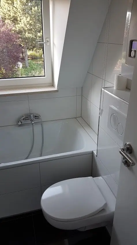 2 Zimmer Wohnung mit 47 m² in Duisburg – Bild 10