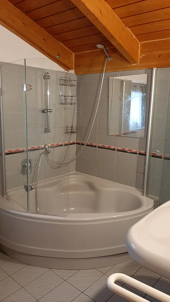 3 Zimmer Wohnung mit 89 m² in Wolfsburg – Bild 2