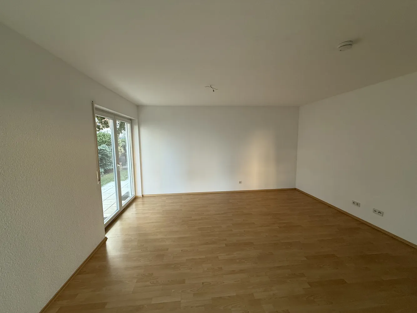 2 Zimmer Wohnung mit 65 m² in Wiesbaden – Bild 11