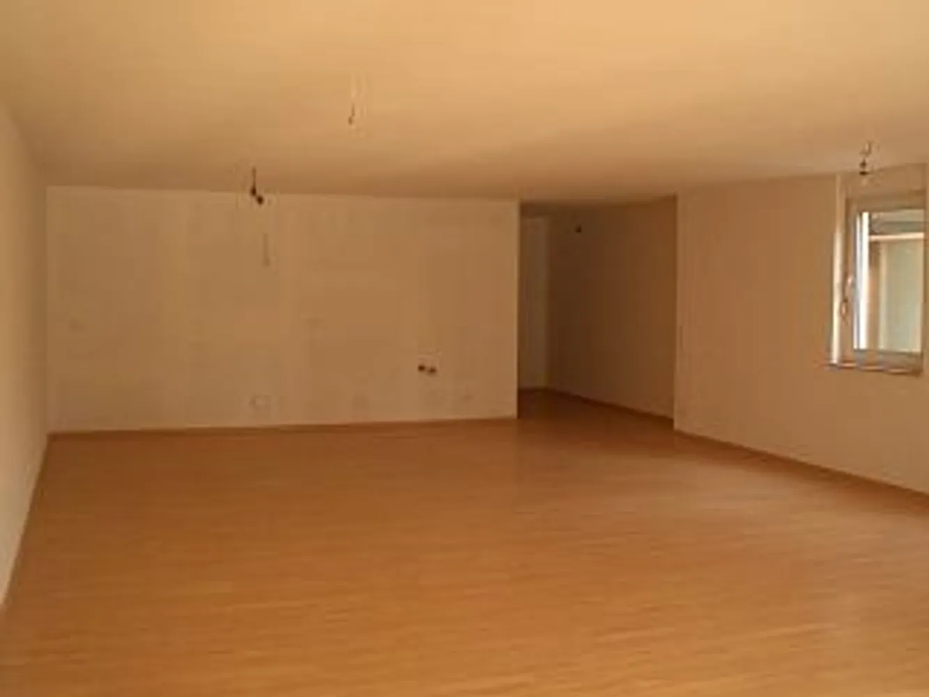 3 Zimmer Wohnung mit 127 m² in Krefeld – Bild 3