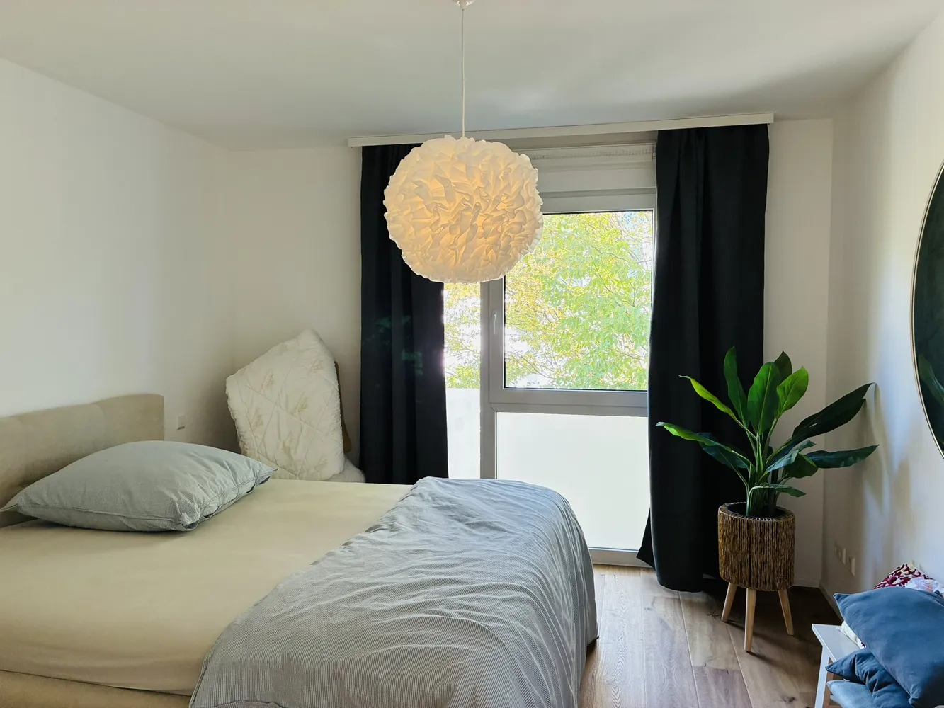 3 Zimmer Wohnung mit 72 m² in Waiblingen – Bild 7