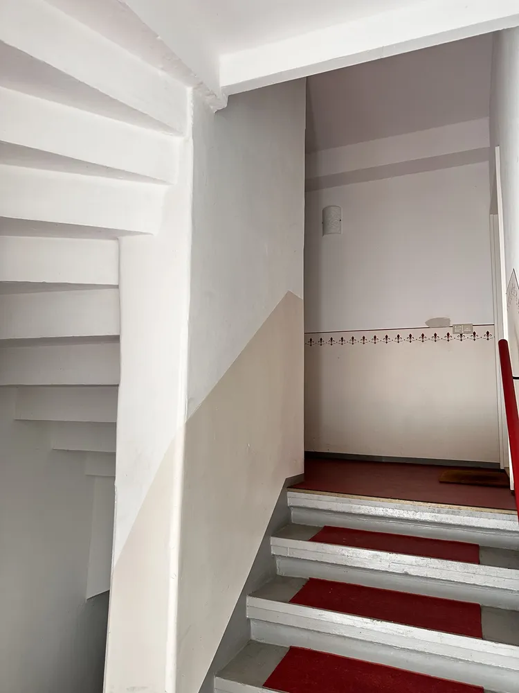 2 Zimmer Wohnung mit 47 m² in Meißen – Bild 4