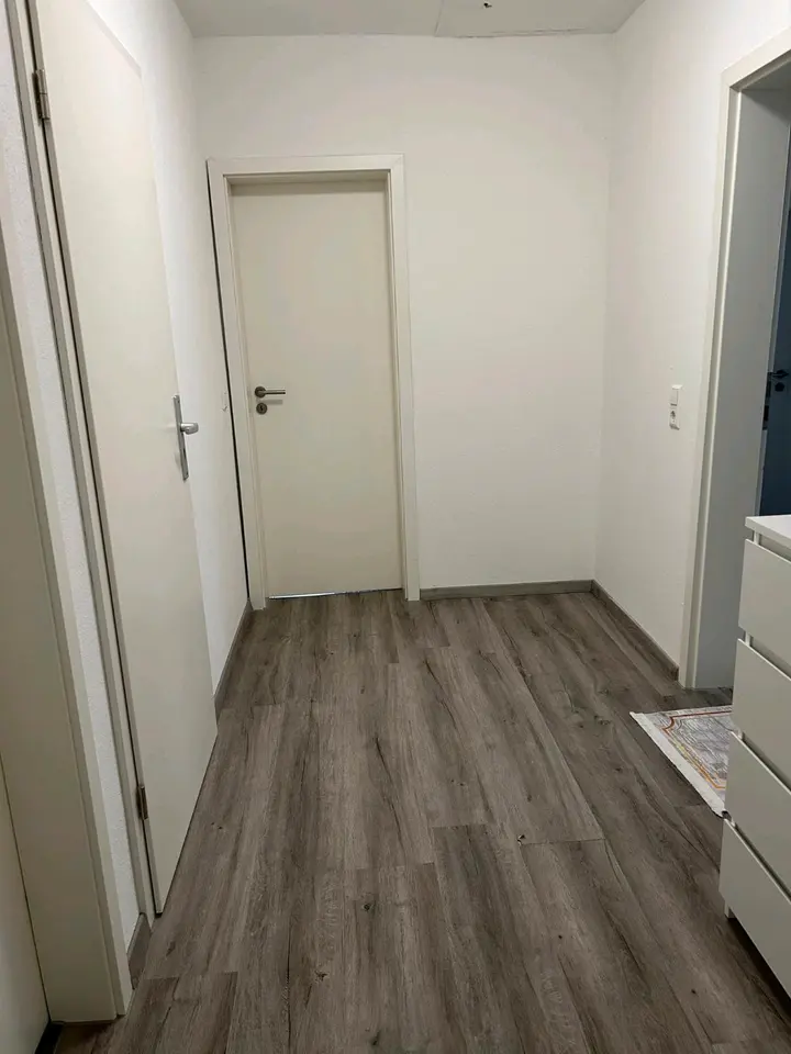 3 Zimmer Wohnung mit 65 m² in Göppingen – Bild 6