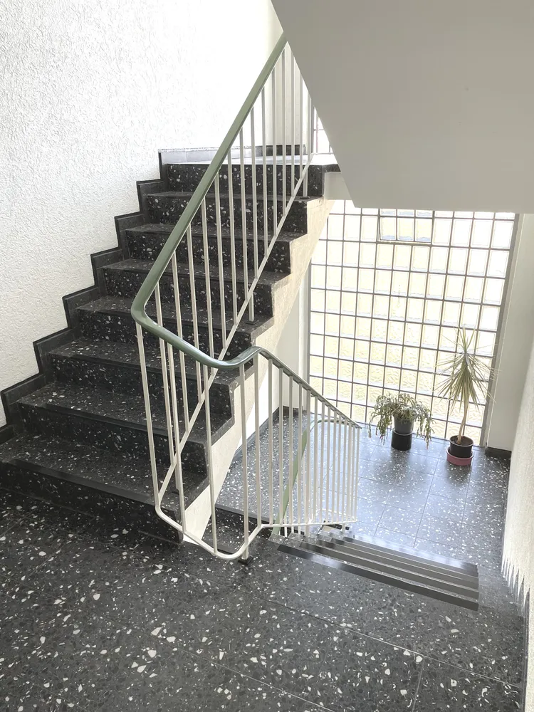 3 Zimmer Wohnung mit 72 m² in Essen – Bild 8