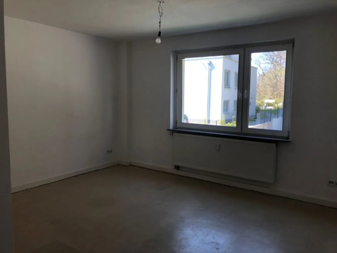 2 Zimmer Wohnung mit 52 m² in Wuppertal – Bild 3