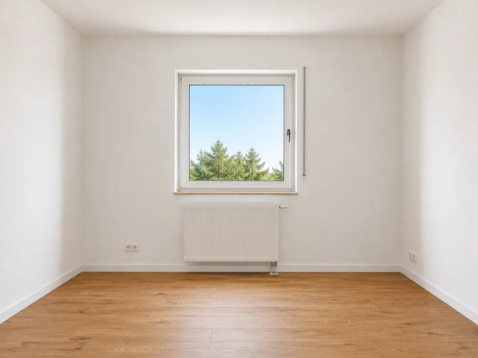 4 Zimmer Wohnung mit 90 m² in Coswig – Bild 6