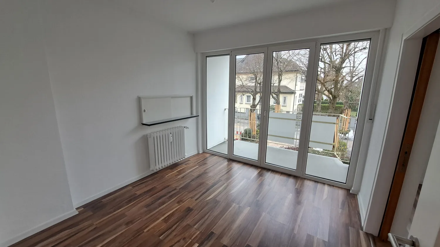 5 room apartment with 125 m² in Troisdorf – Photo 4