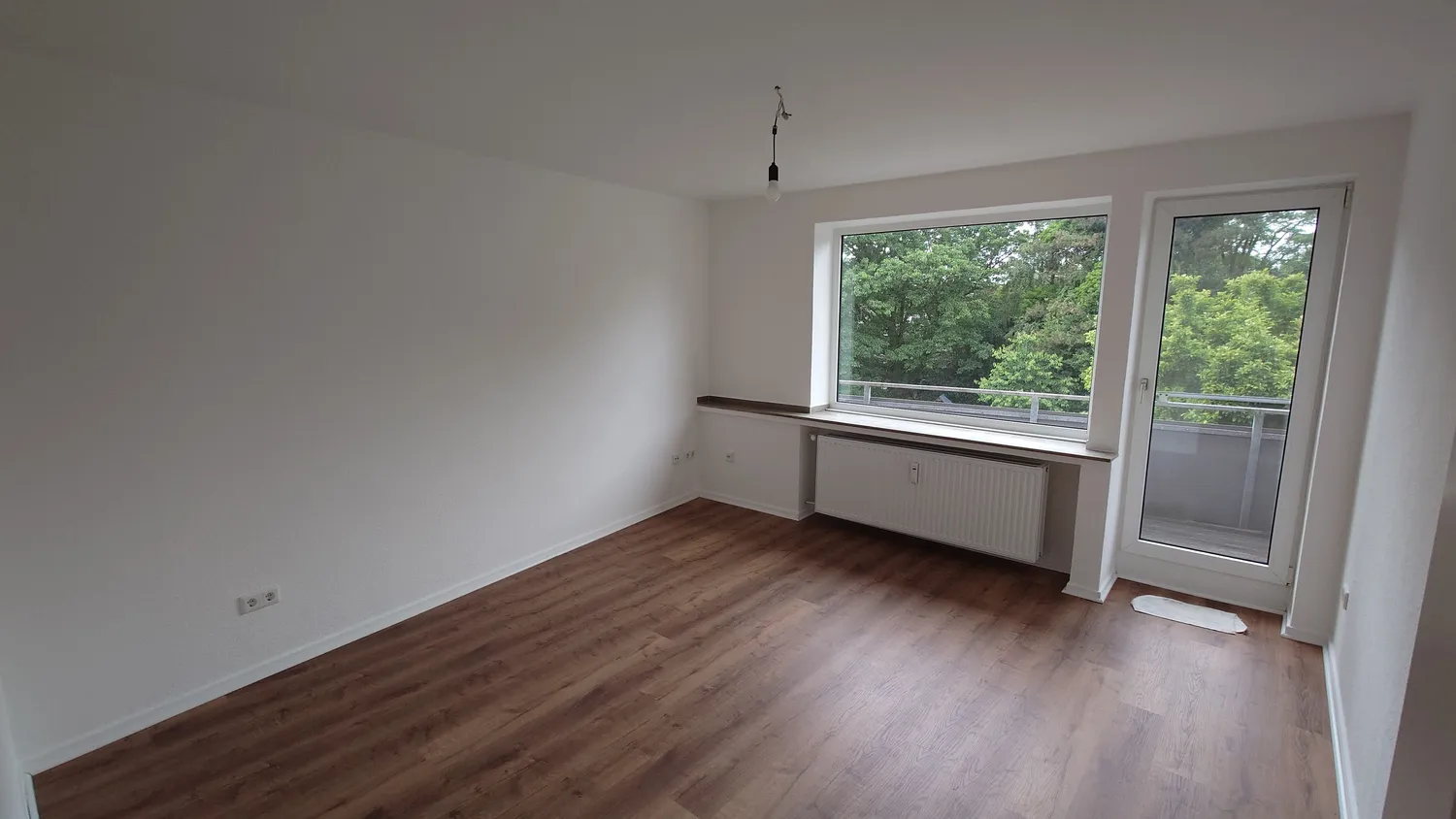 3 Zimmer Wohnung mit 69 m² in Recklinghausen – Bild 10