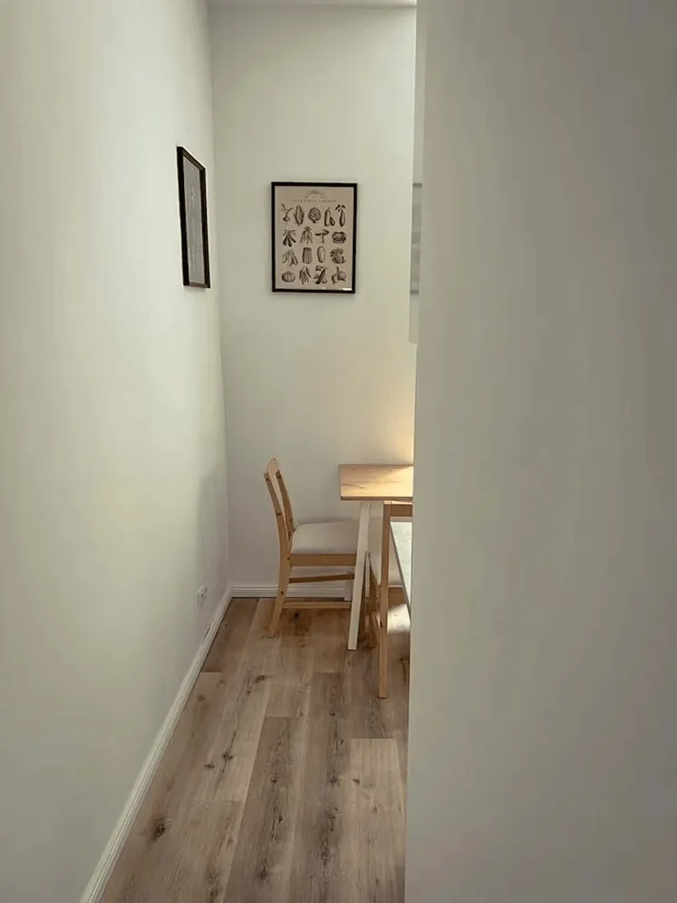 WG-Zimmer in Berlin – Bild 4