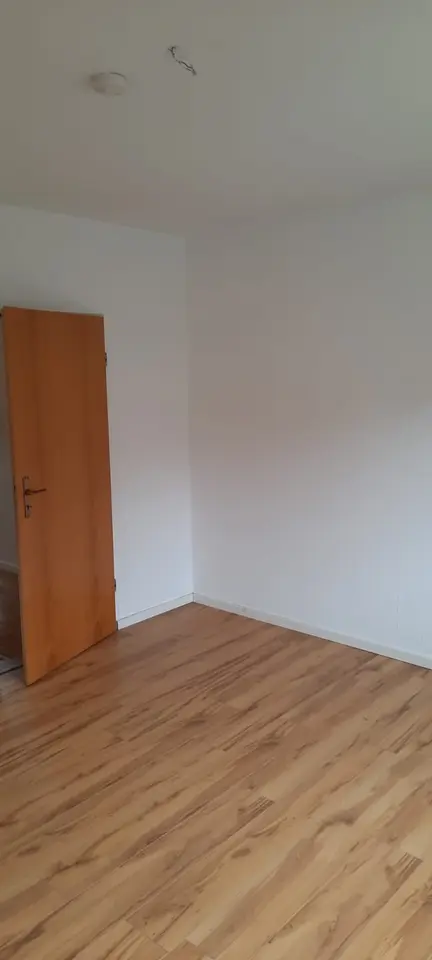 3 Zimmer Wohnung mit 81 m² in Cloppenburg – Bild 10