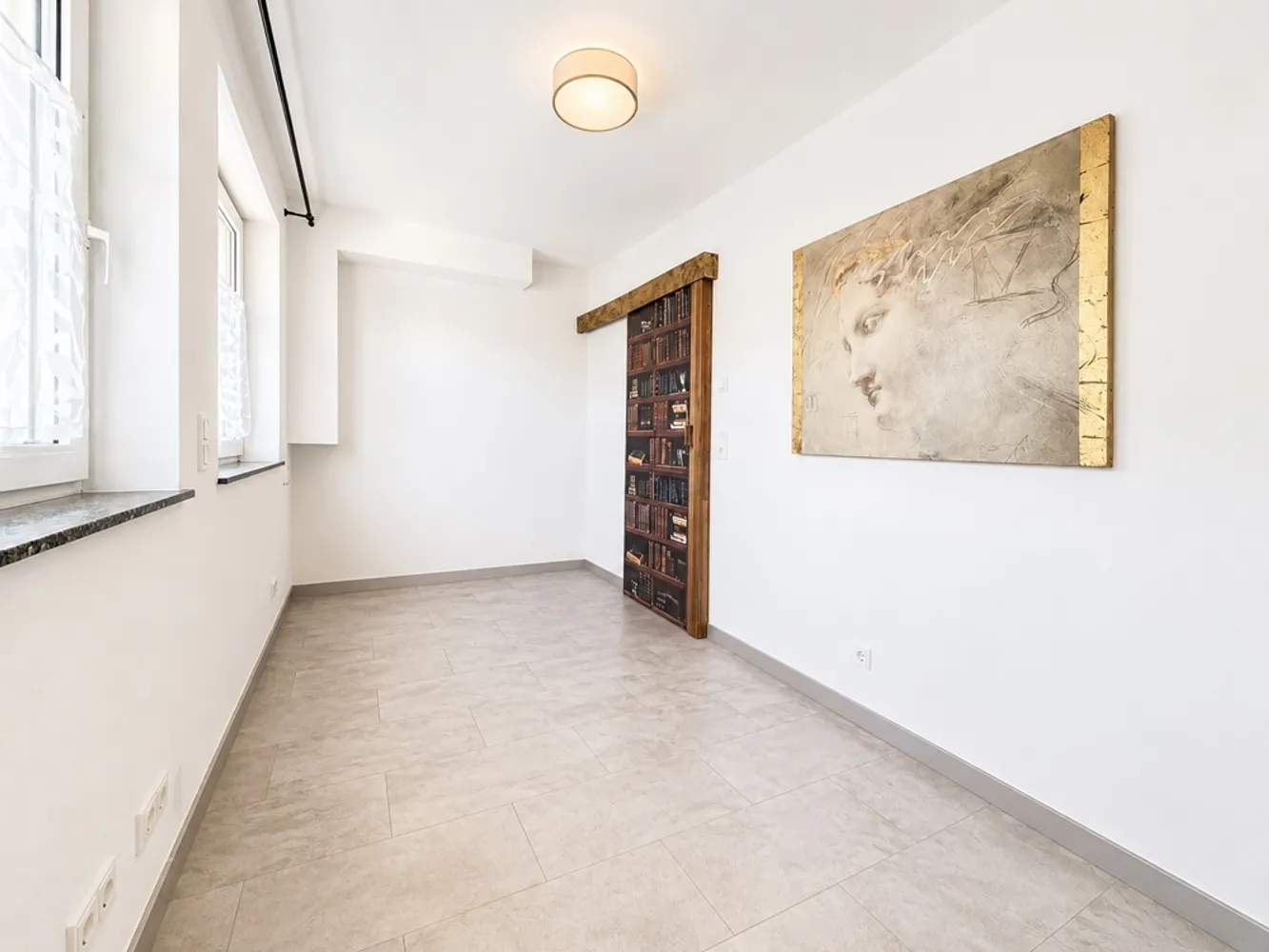 3 Zimmer Wohnung mit 80 m² in Bad Kreuznach – Bild 9