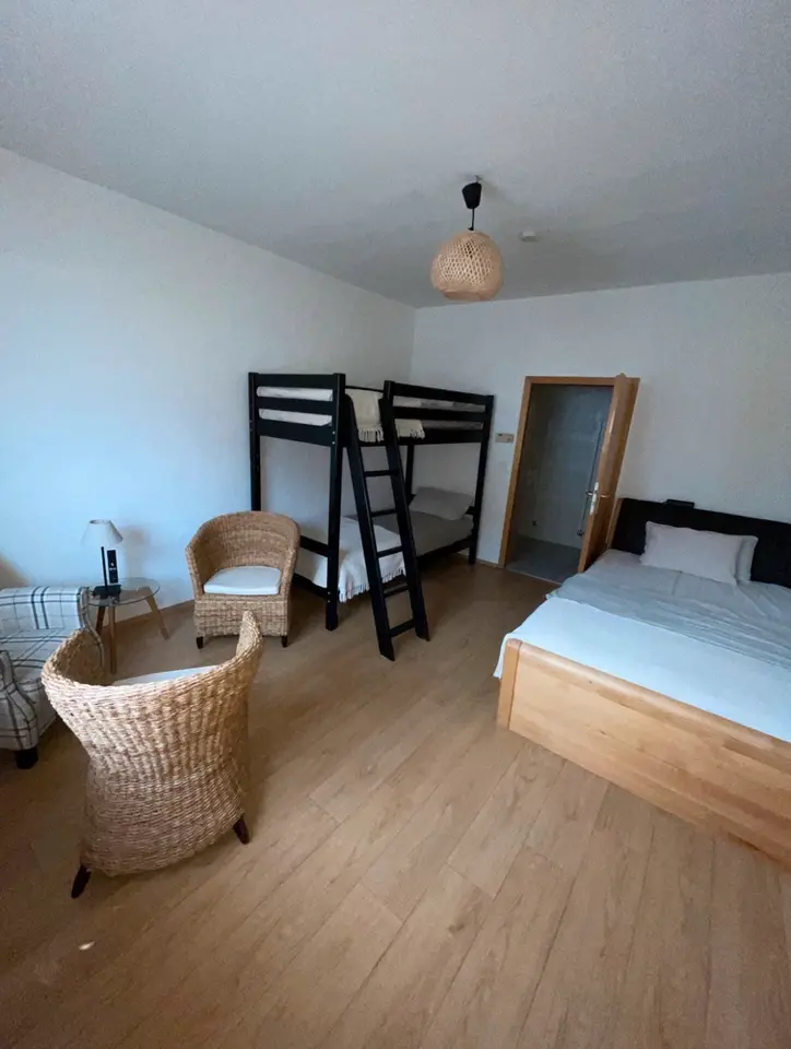2 Zimmer Wohnung mit 40 m² in Witten – Bild 2