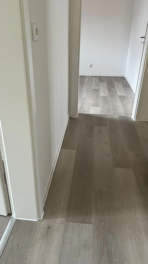 3 Zimmer Wohnung mit 62 m² in Mannheim – Bild 6