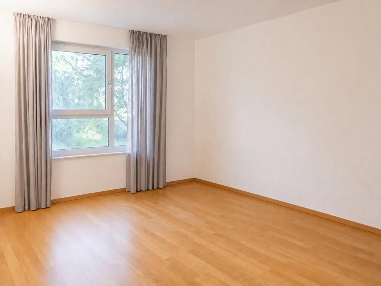 4 room apartment with 178 m² in Ludwigshafen am Rhein – Photo 11