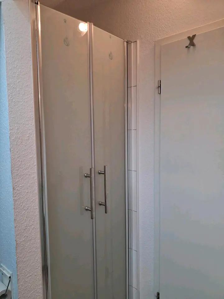 2 Zimmer Wohnung mit 49 m² in Papenburg – Bild 4