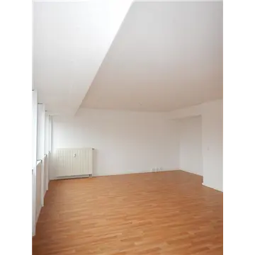 3 Zimmer Wohnung mit 101 m² in Potsdam – Bild 2