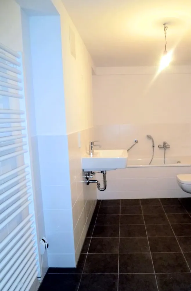 2 room apartment with 52 m² in Munich – Photo 4