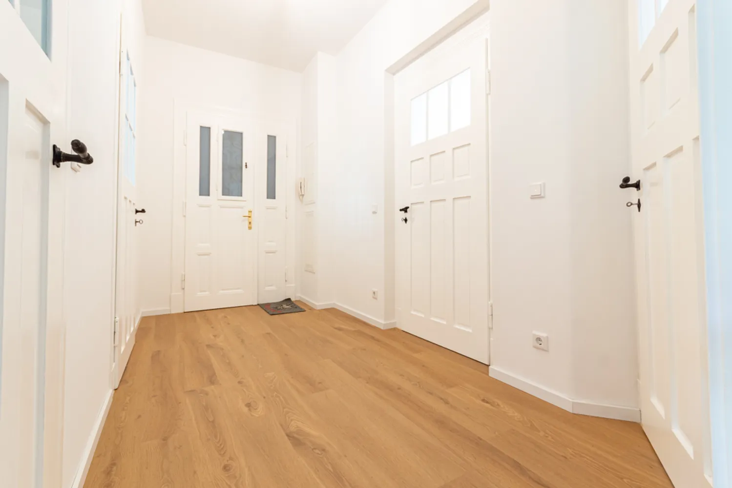 3 Zimmer Wohnung mit 95 m² in Leipzig – Bild 12