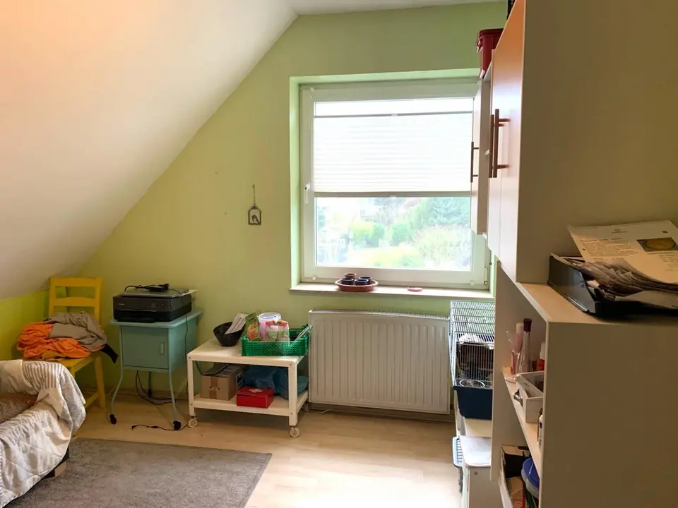 3 Zimmer Wohnung mit 78 m² in Lünen – Bild 8
