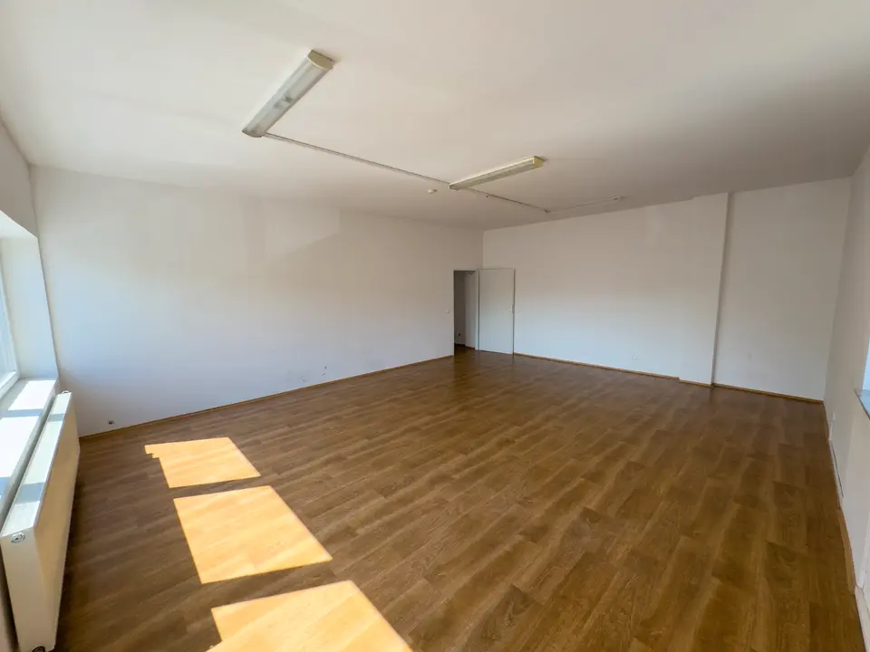 3 Zimmer Wohnung mit 85 m² in Koblenz – Bild 5