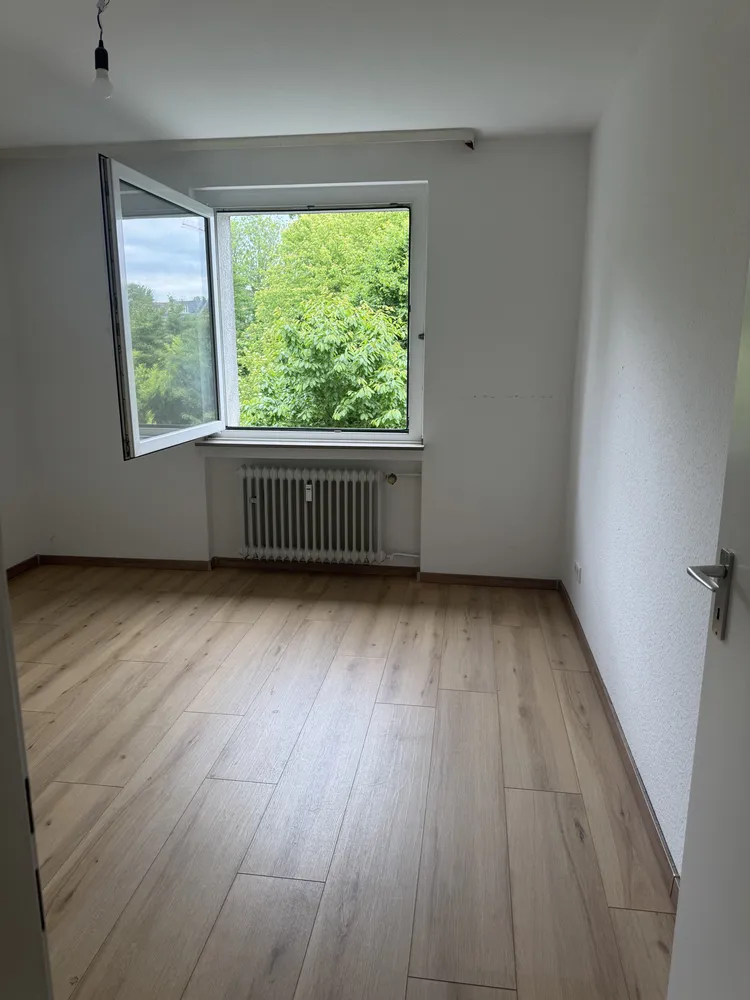 3 Zimmer Wohnung mit 71 m² in Düsseldorf – Bild 2