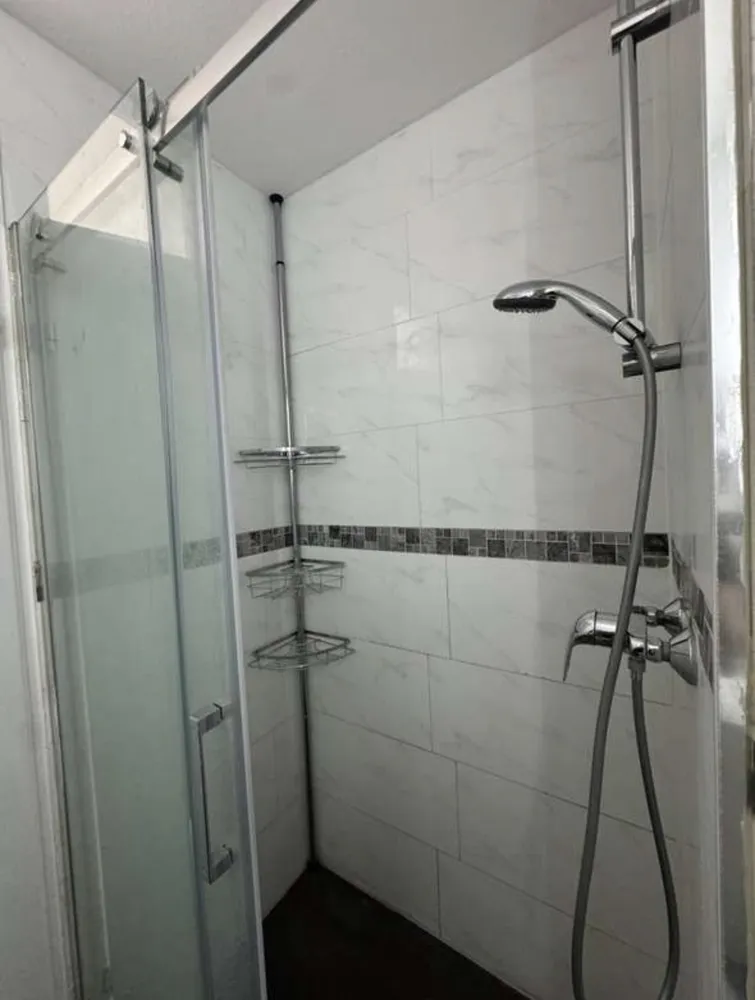 2 Zimmer Wohnung mit 45 m² in München – Bild 8