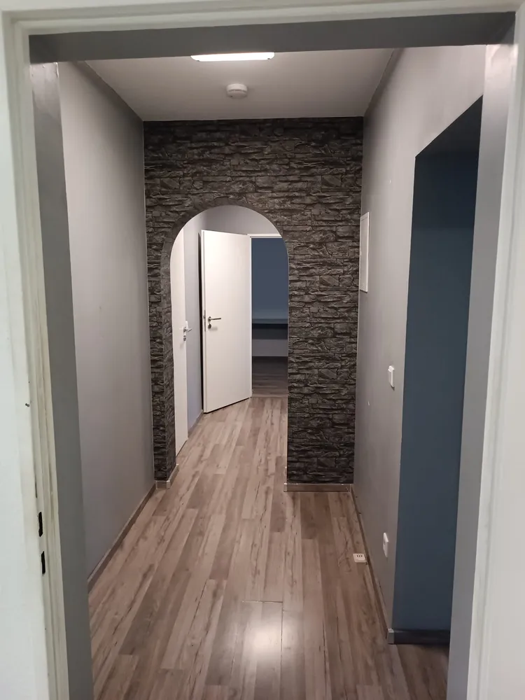 4 Zimmer Wohnung mit 80 m² in Bochum – Bild 7