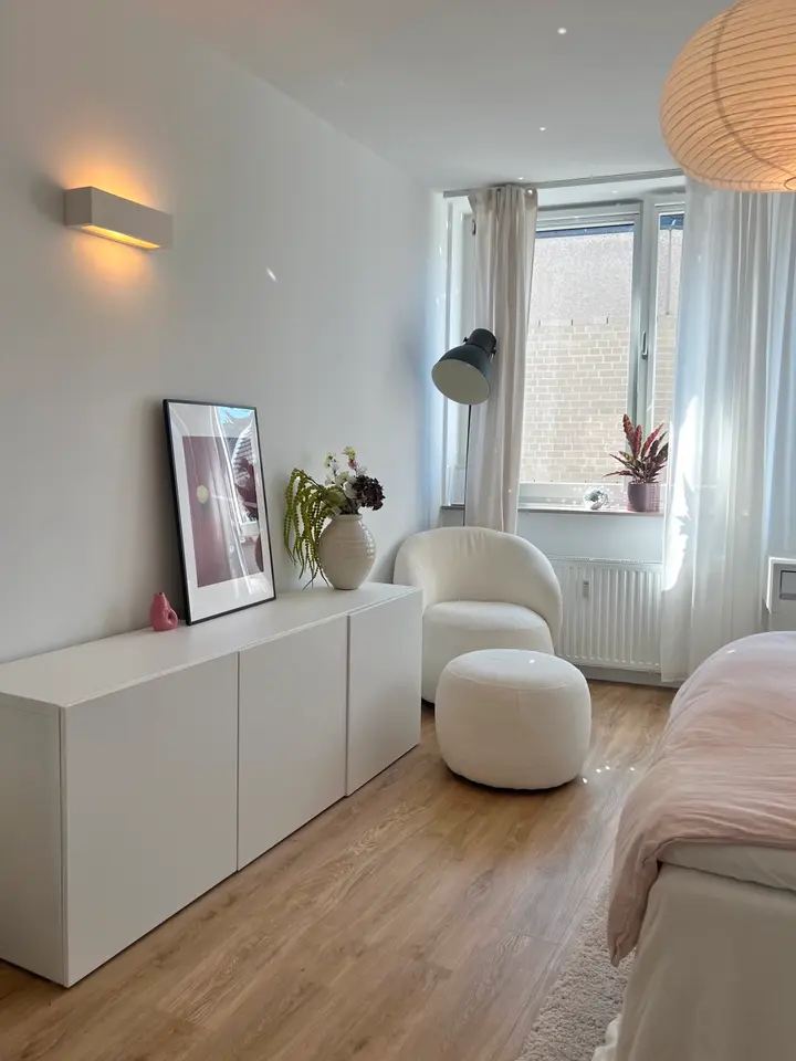 3 Zimmer Wohnung mit 78 m² in Bonn – Bild 6