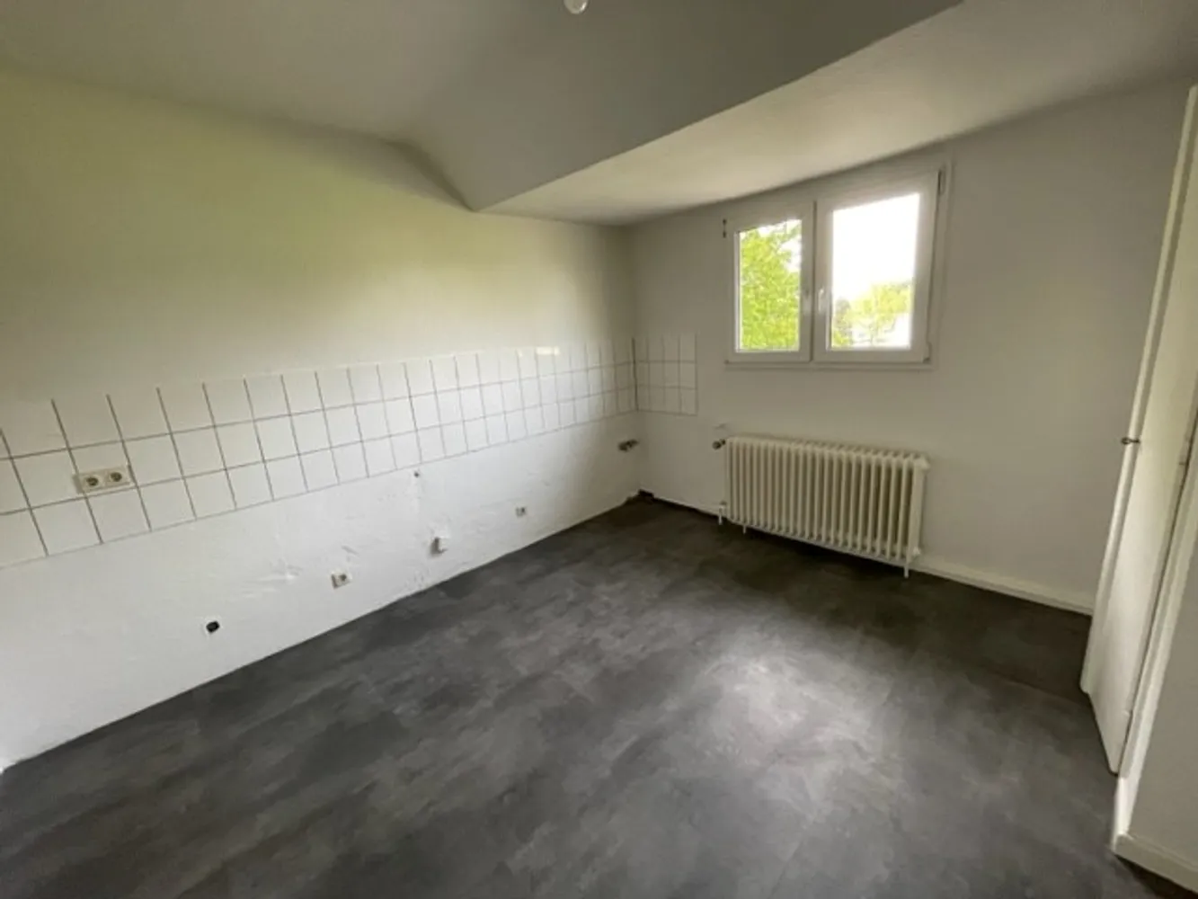 2 Zimmer Wohnung mit 85 m² in Mönchengladbach – Bild 10
