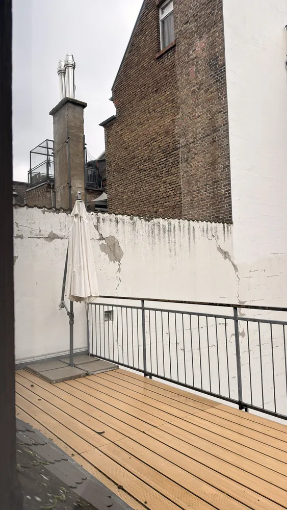 4 Zimmer Wohnung mit 116 m² in Wiesbaden – Bild 8