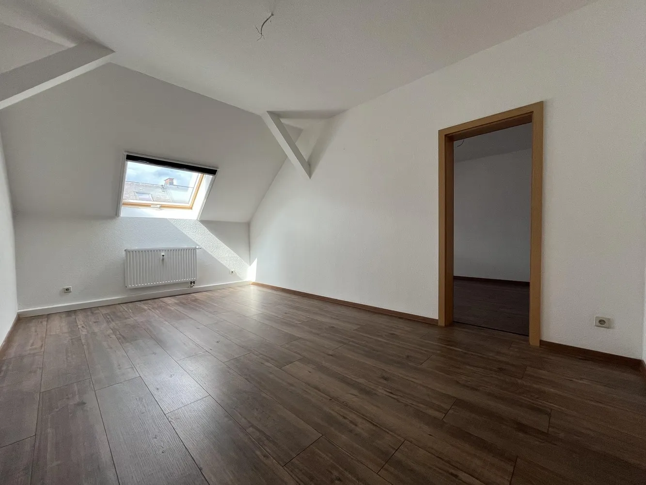 4 Zimmer Wohnung mit 94 m² in Chemnitz – Bild 10